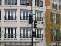 Glover-Park_0014_DSC_0344.JPG