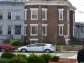 Le-Droit_Bloomingdale_0001_DSC_0141.JPG