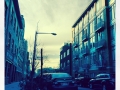 LIMG_0909
