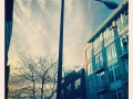 LIMG_0912