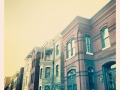LIMG_0916