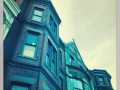 LIMG_0925