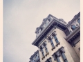 LIMG_0929