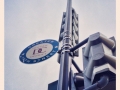 LIMG_0942