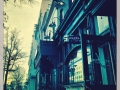 LIMG_0944