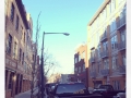 LIMG_0970