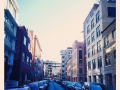 LIMG_1057