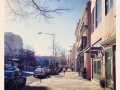 LIMG_1059