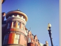 LIMG_1065