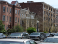 Mount-Pleasant_0004_DSC_0219.JPG