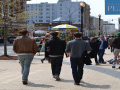 Mount-Pleasant_0010_DSC_0234.JPG