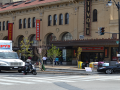 Mount-Pleasant_0013_DSC_0240.JPG