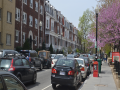 Mount-Pleasant_0017_DSC_0246.JPG