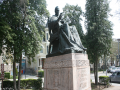 Mount-Pleasant_0020_IMG_1997.JPG