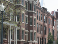 Mount-Pleasant_0021_IMG_1999.JPG