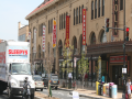 Mount-Pleasant_0024_IMG_2002.JPG