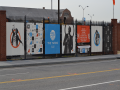 Navy-Yard_0004_DSC_0032.JPG