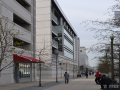 Navy-Yard_0012_DSC_0043.JPG