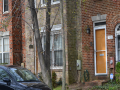 Navy-Yard_0013_DSC_0044.JPG