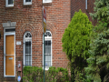 Navy-Yard_0014_DSC_0045.JPG
