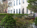 H-Street_0001_DSC_0108.JPG