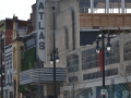 H-Street_0002_DSC_0109.JPG