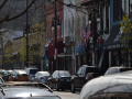 H-Street_0003_DSC_0110.JPG