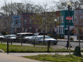 H-Street_0005_DSC_0114.JPG