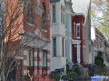 H-Street_0008_DSC_0121.JPG
