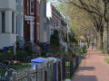 H-Street_0009_DSC_0122.JPG