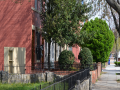 H-Street_0015_DSC_0133.JPG