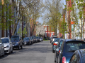 H-Street_0016_DSC_0134.JPG