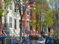 H-Street_0017_DSC_0135.JPG