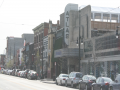 H-Street_0023_IMG_1942.JPG
