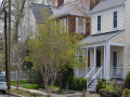 Palisades_0000_DSC_0276.JPG
