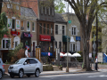 Palisades_0002_DSC_0278.JPG