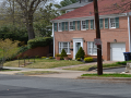 Palisades_0011_DSC_0293.JPG