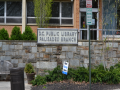 Palisades_0012_DSC_0295.JPG