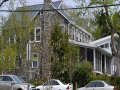 Palisades_0013_DSC_0297.JPG