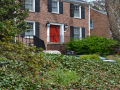 Palisades_0015_DSC_0300.JPG