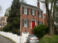 Palisades_0027_IMG_2048.JPG