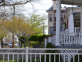Petworth_0004_DSC_0202.JPG