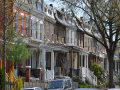 Petworth_0006_DSC_0204.JPG