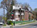 Petworth_0011_DSC_0209.JPG