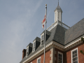 Petworth_0014_IMG_1986.JPG