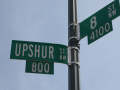 Petworth_0016_IMG_1989.JPG