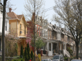 Petworth_0019_IMG_1992.JPG