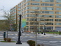 SW-Waterfront_0002_DSC_0004.JPG