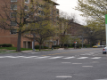 SW-Waterfront_0003_DSC_0005.JPG