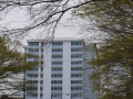 SW-Waterfront_0004_DSC_0006.JPG